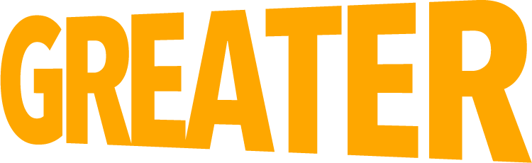 Greater_Logo_Yellow.png