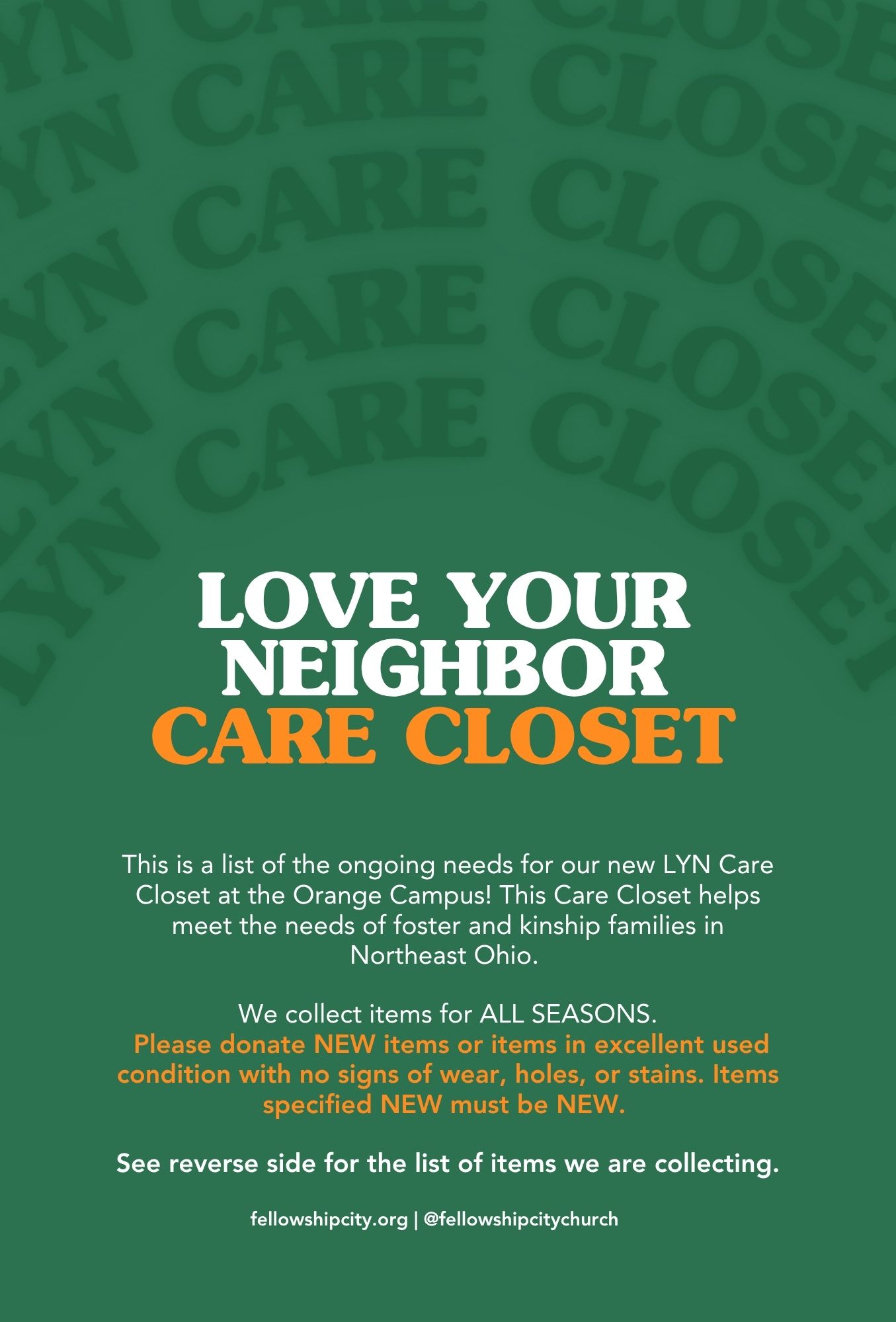 1_LYN_Drive_Care_Closet_Insert_Postcard_5.25x7.75in.jpg