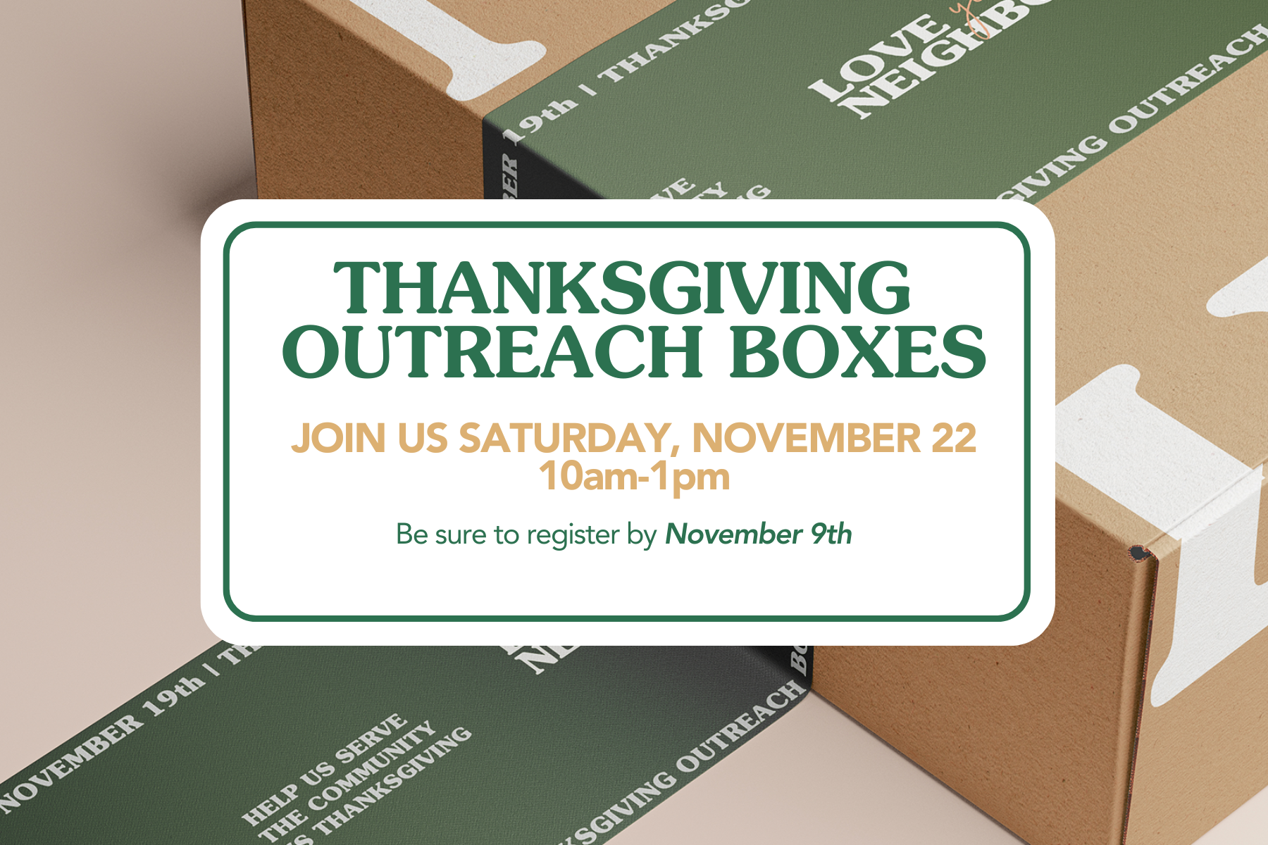 Thanksgiving_LYN_Front_6x4in_Editable.png