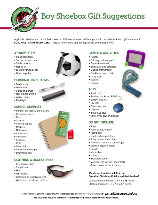 boy_Gift-Suggestions.jpg