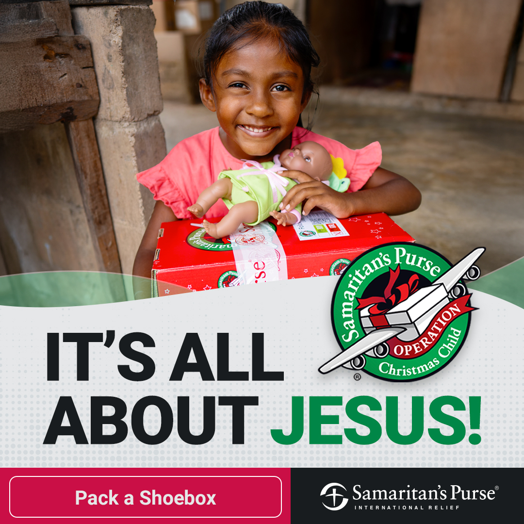 occ25-all_about_jesus_1080x1080.jpg
