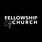 Fellowship City Church