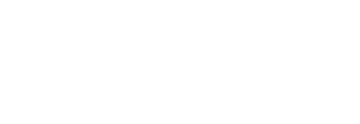 Fellowship City Church